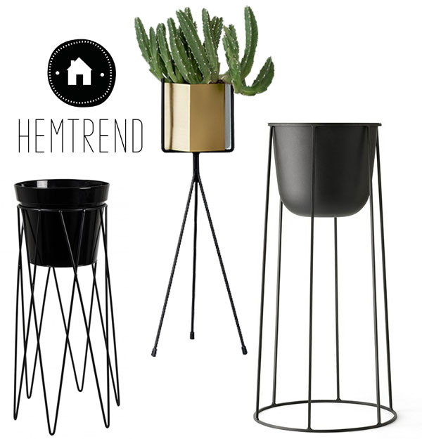 piedestal-blommor-inredningstrender-trender-krukor