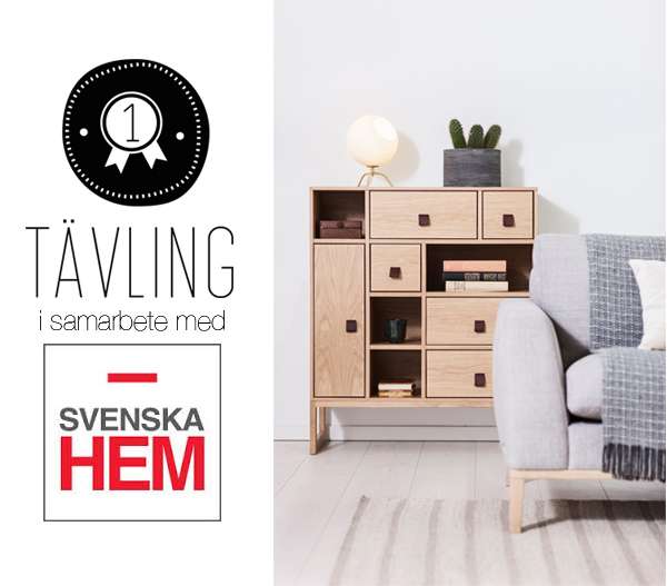 svenska_hem