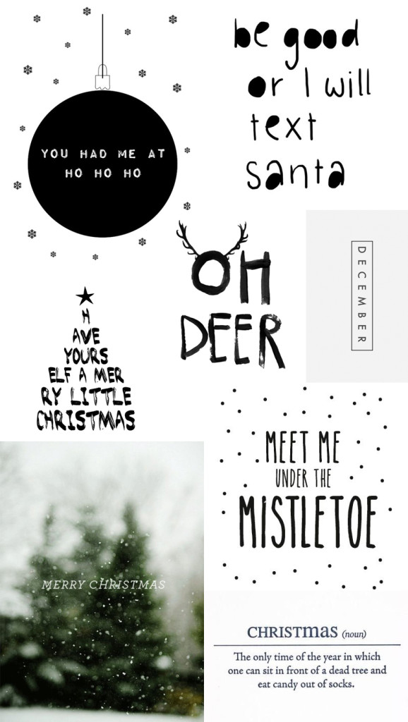 julcitat