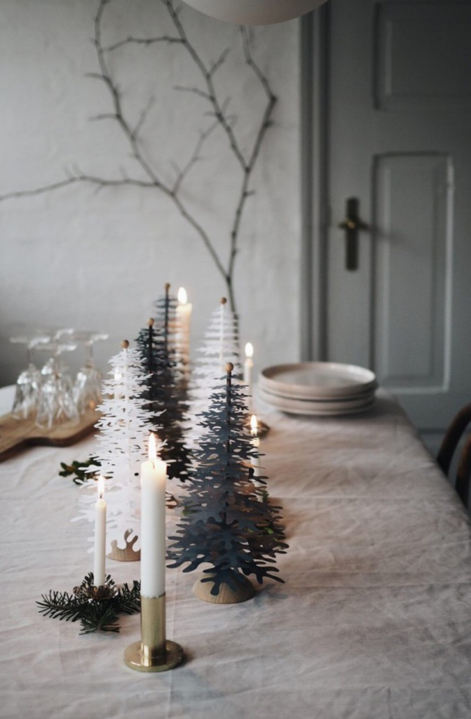 Processed with MOLDIV