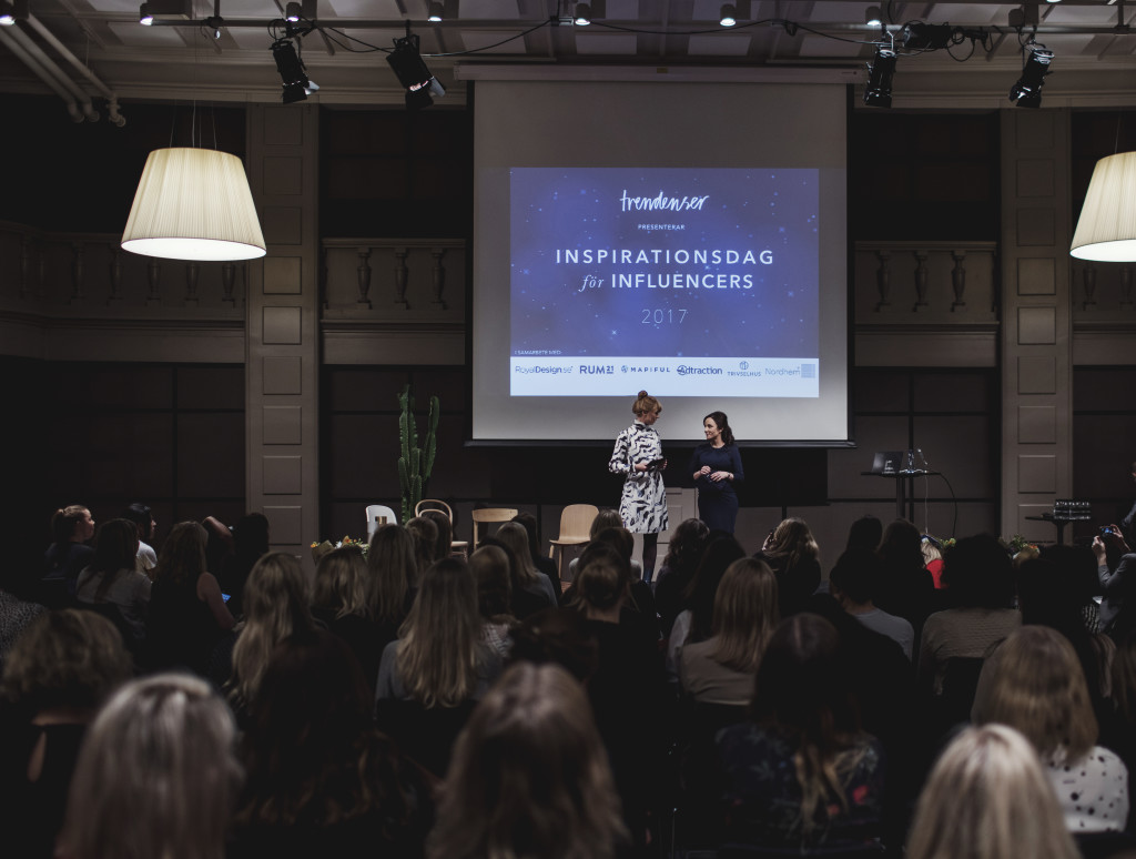Influencermeetup2017-46
