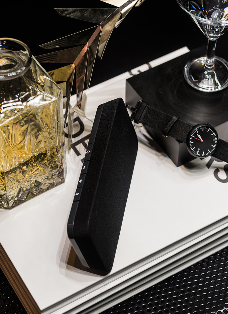 stockholm design week 2017, apricot accessories, tingest, alexander lervik
