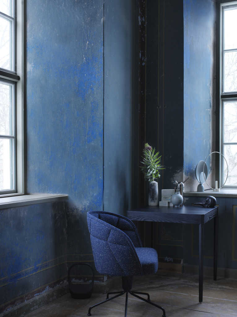 Muuto shoot