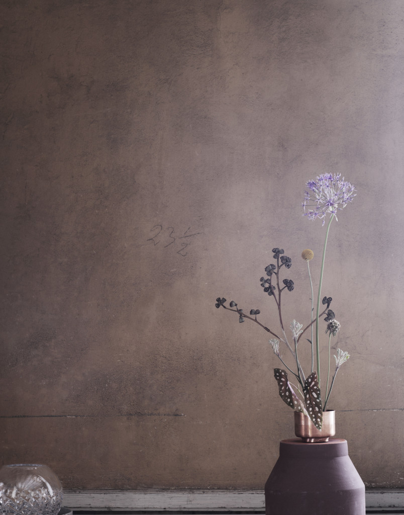Muuto shoot