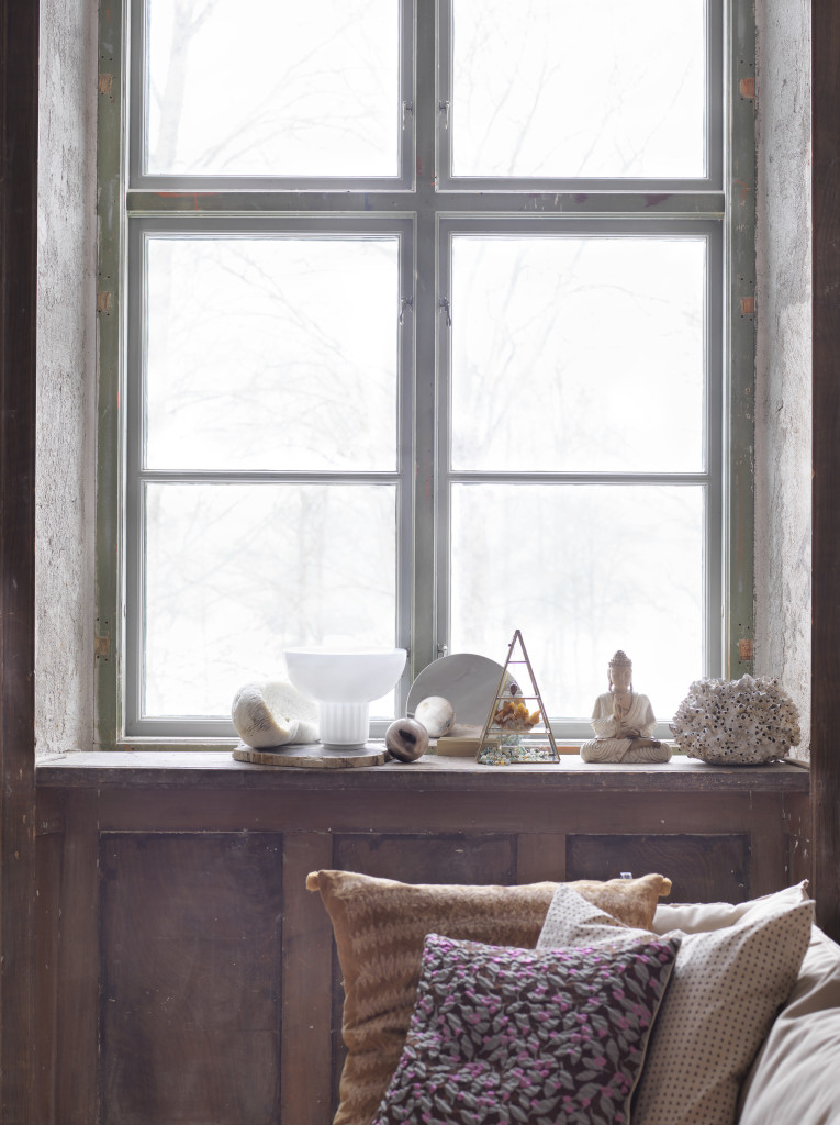Muuto shoot